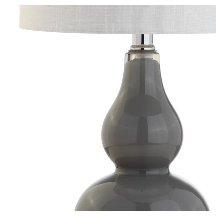 Galliano Table Lamp