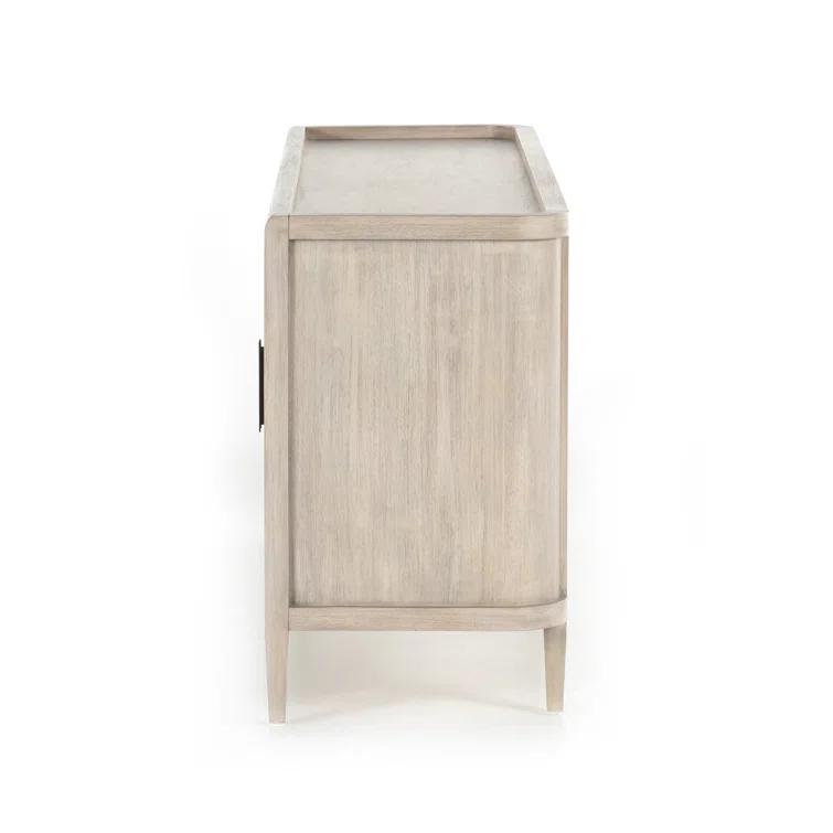 Michael Sideboard - Gray