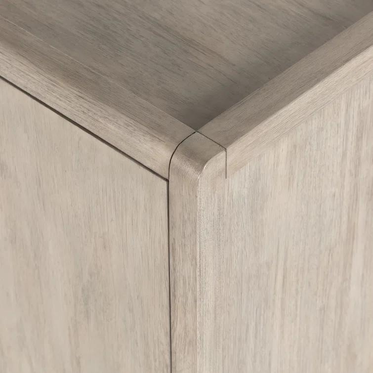Michael Sideboard - Gray