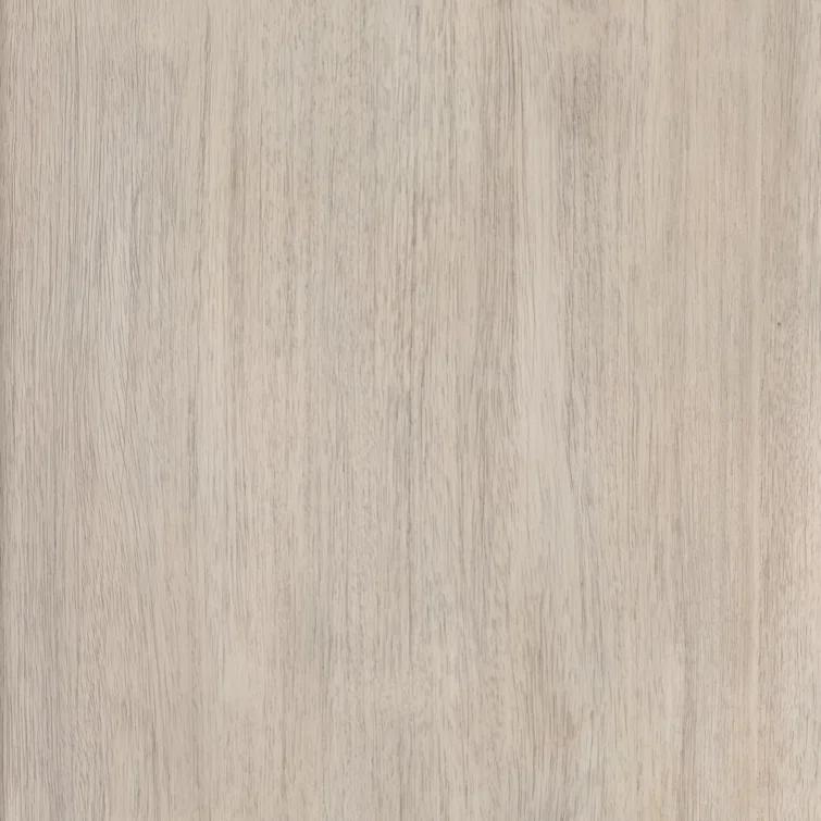 Michael Sideboard - Gray