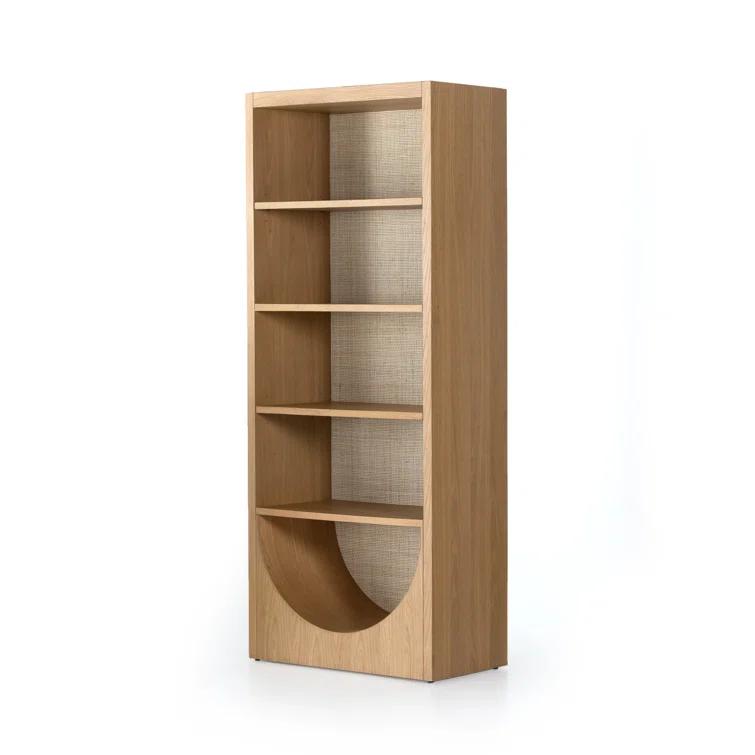 Melissa Bookcase