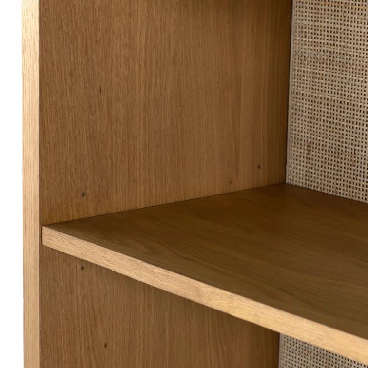 Melissa Bookcase
