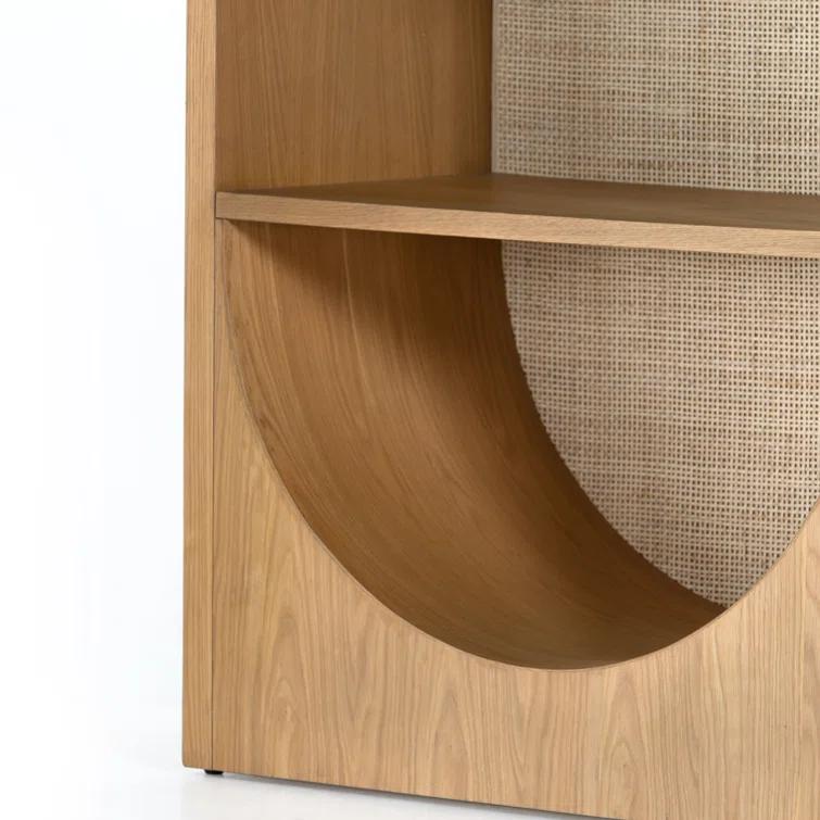 Melissa Bookcase