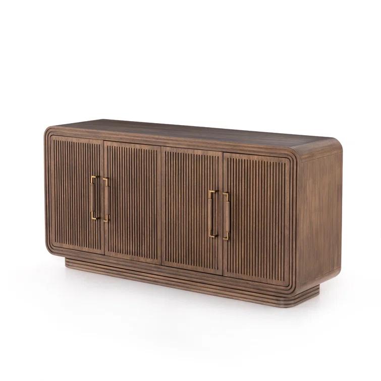 Carlo Sideboard
