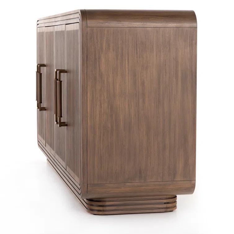 Carlo Sideboard