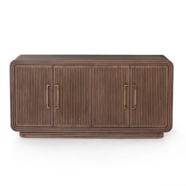 Carlo Sideboard
