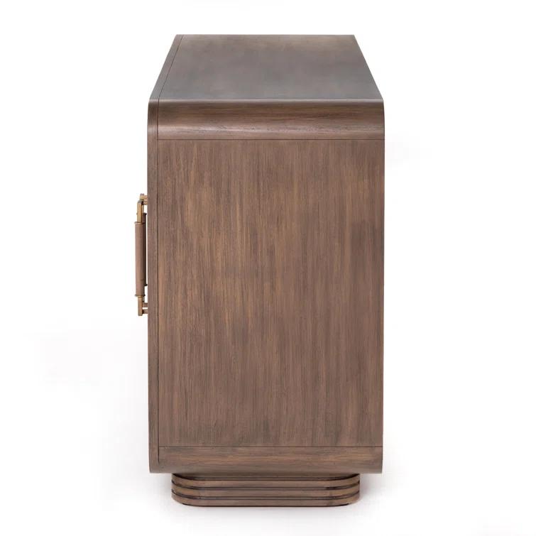 Carlo Sideboard