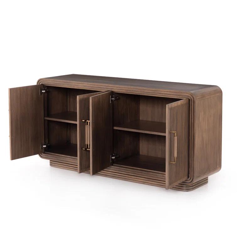 Carlo Sideboard
