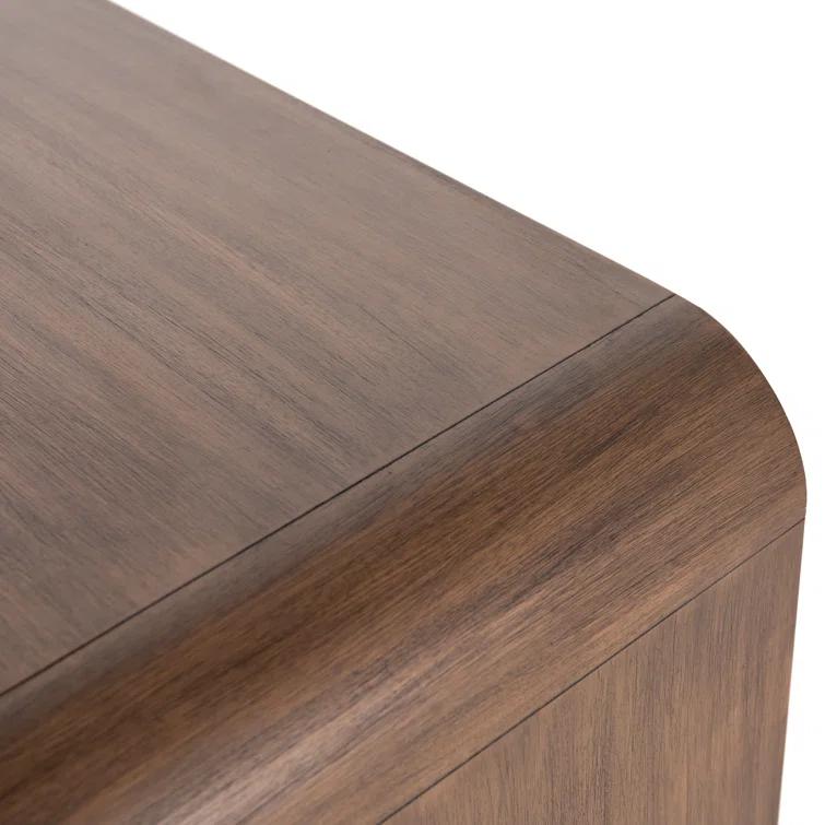 Carlo Sideboard