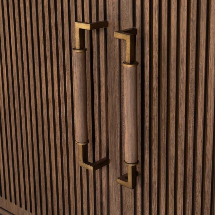 Carlo Sideboard