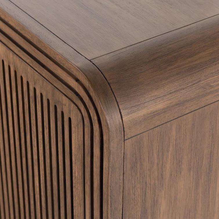 Carlo Sideboard
