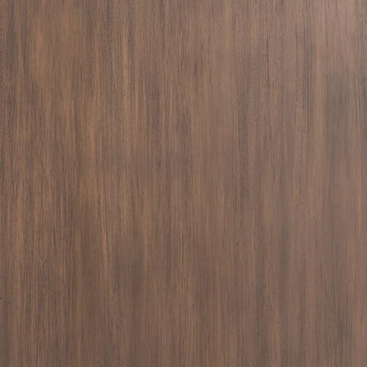 Carlo Sideboard
