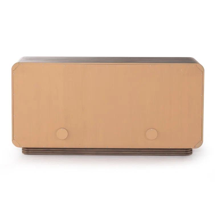Carlo Sideboard