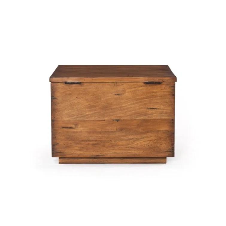 Parkview Square Bunching Table (26")