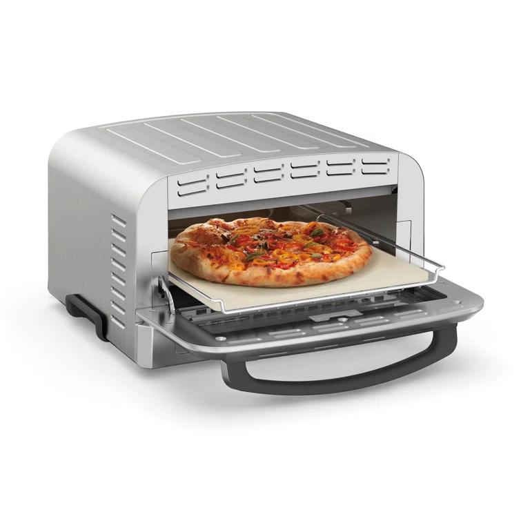 Cuisinart ® Indoor Pizza Oven