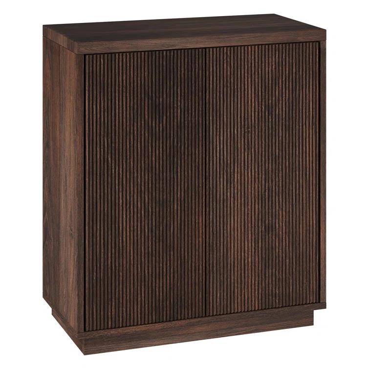 Marge 2 -Door Storage Cabinet