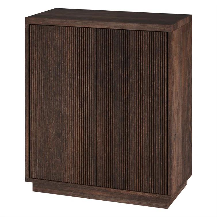 Marge 2 -Door Storage Cabinet