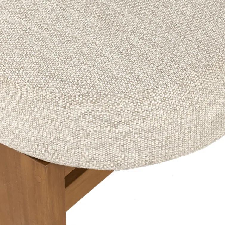 Nellie Indoor / Outdoor Accent Chair