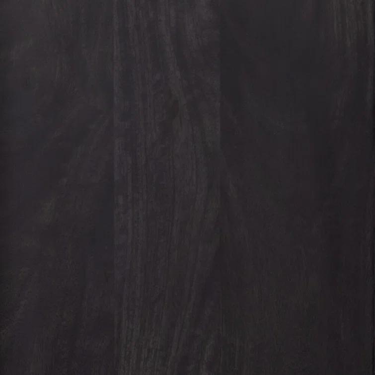 Islay Sideboard - Black