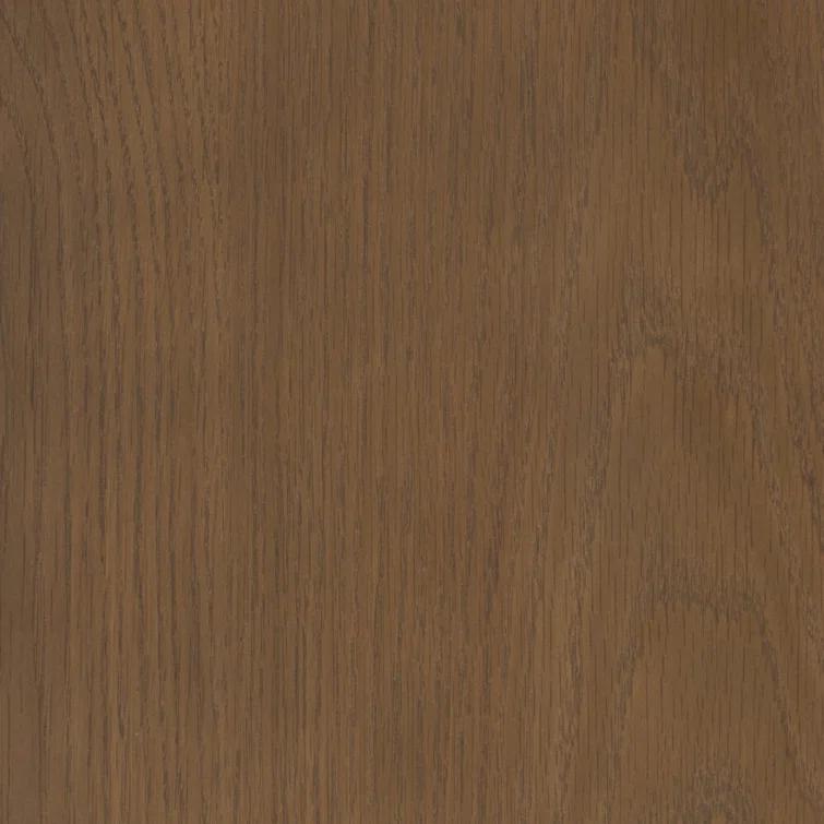 Delancey Nightstand - Brown