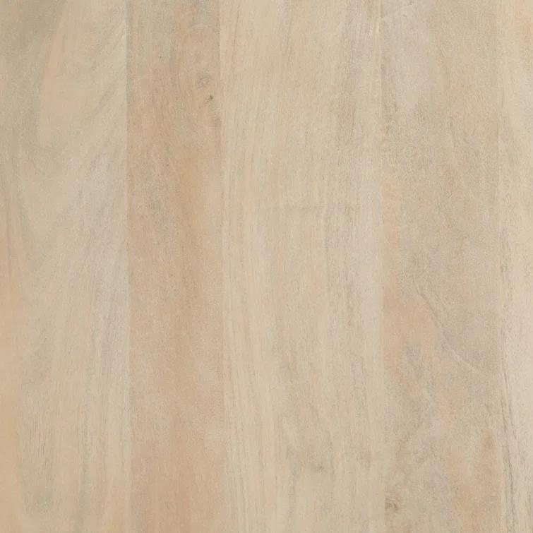 Hannah Filing Cabinet - Natural