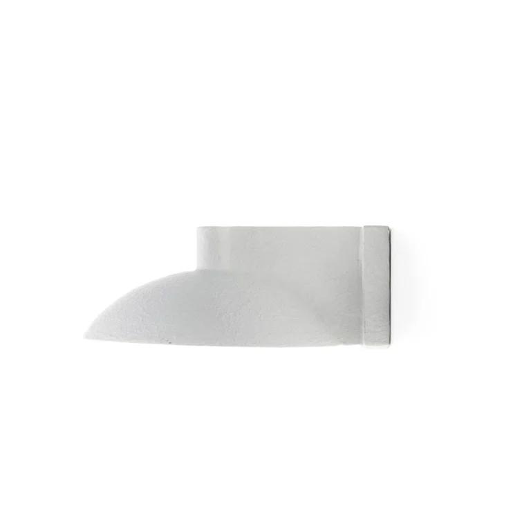 Ricardo Sconce - White