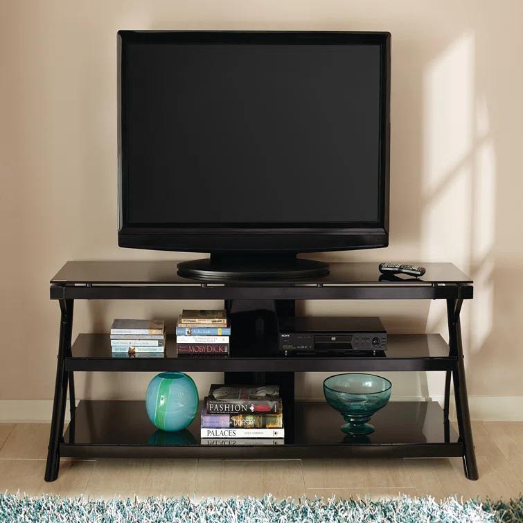 Ivy Bronx Lucio TV Stand for TVs up to 75"