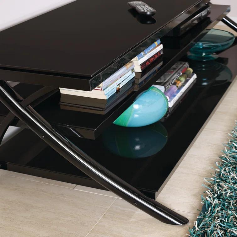 Ivy Bronx Lucio TV Stand for TVs up to 75"