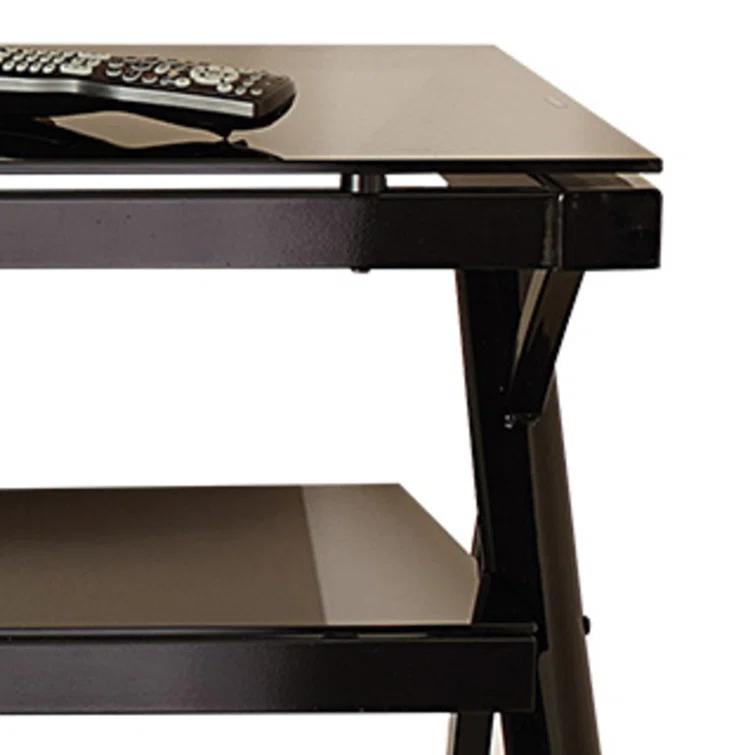 Ivy Bronx Lucio TV Stand for TVs up to 75"