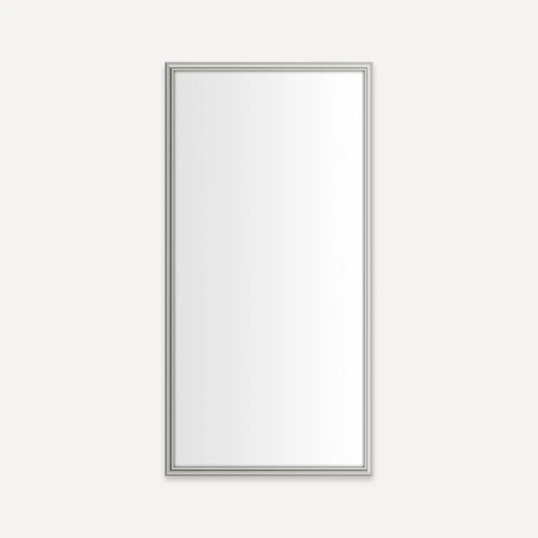 Robern Main Line Vanity Mirror