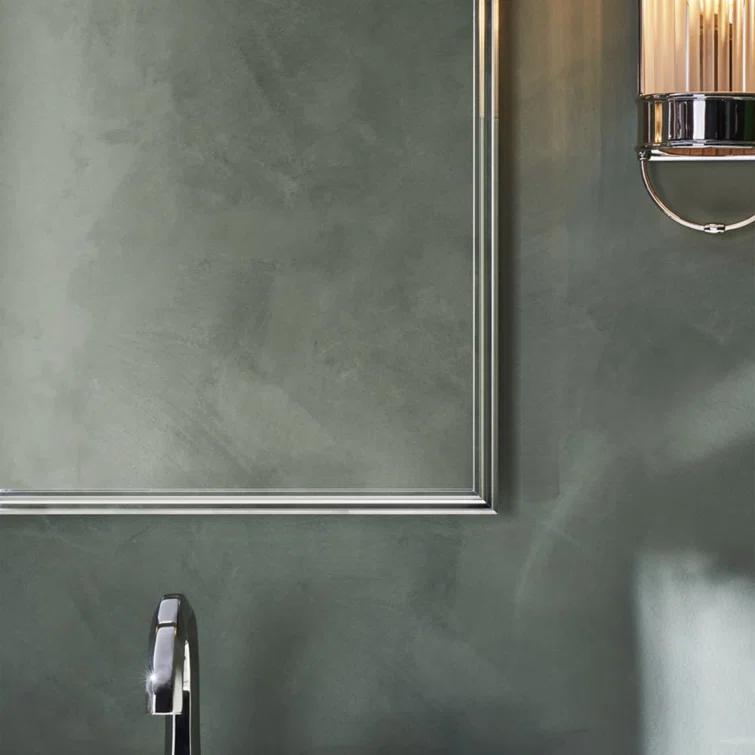 Main Line Vanity Mirror