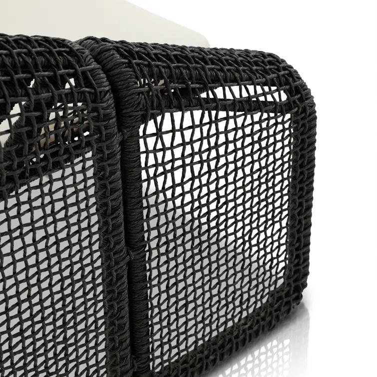 Jolie Indoor / Outdoor Accent Chair