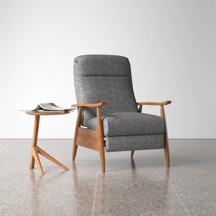 Imona Recliner