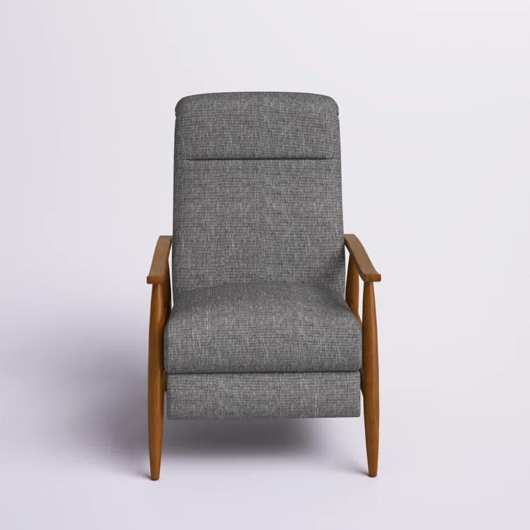 Imona Recliner
