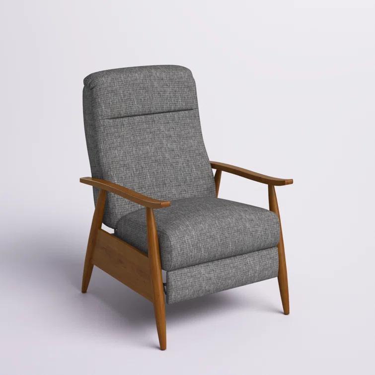 Imona Recliner