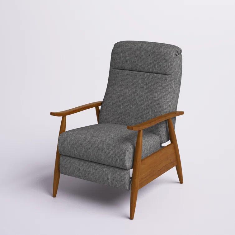 Imona Recliner