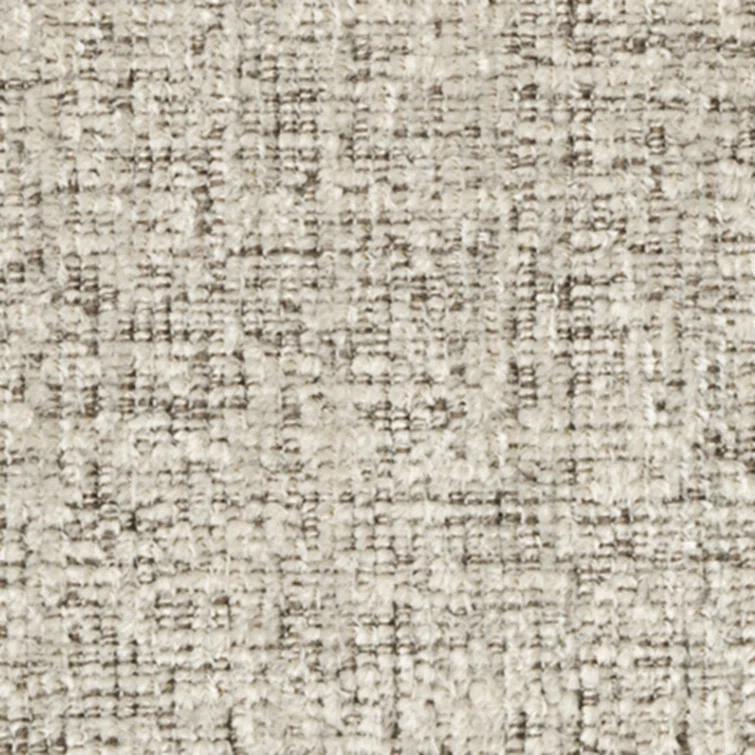 Aneysa Upholstered Accent Chair