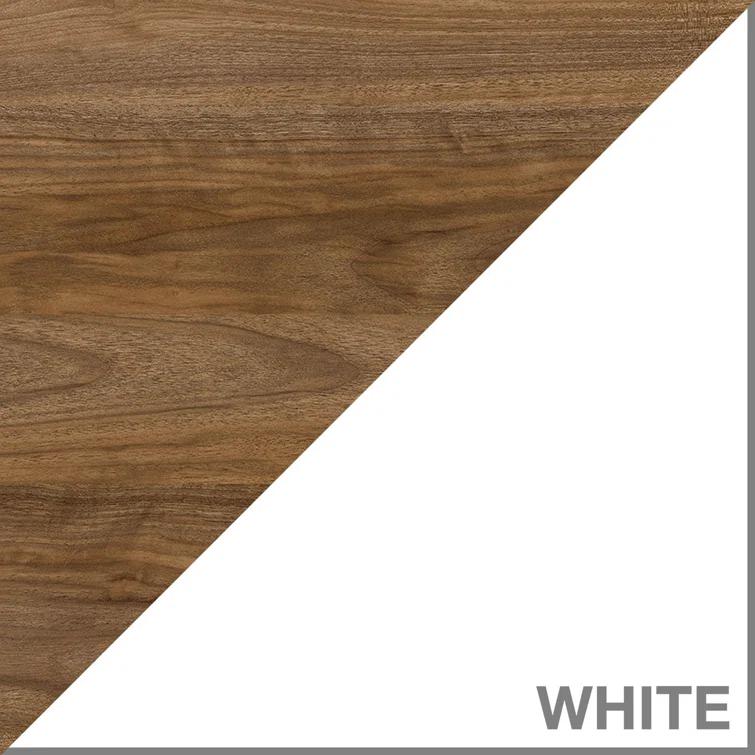 Jamestown 16'' Wide 2 -Drawer File Cabinet