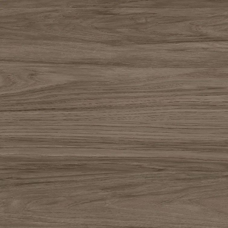 Office 500 72'' Desk