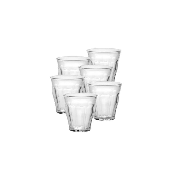 Picardie Tumbler