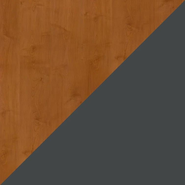 Series A Desk Shell