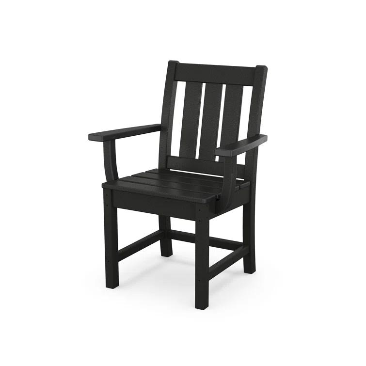Oxford Dining Arm Chair