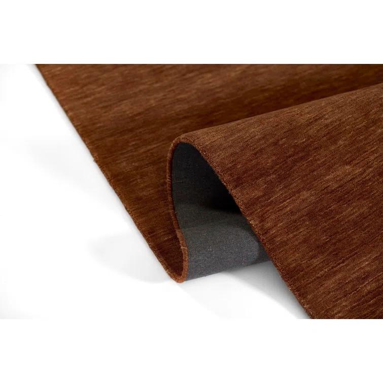 Ryder Hand-Woven Rug