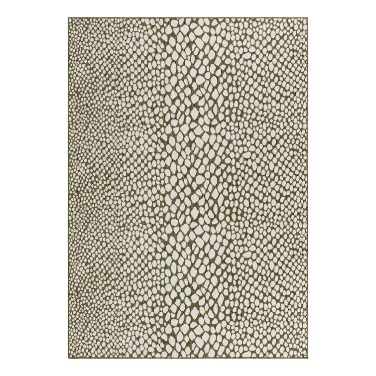 Jill Zarin Cape Town Outdoor Rug