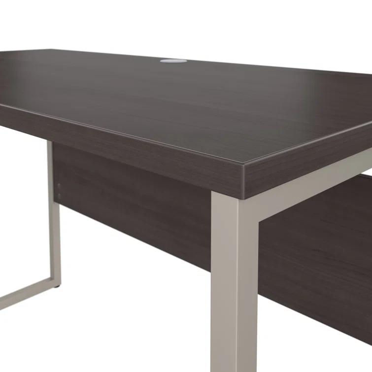 Hybrid Desk