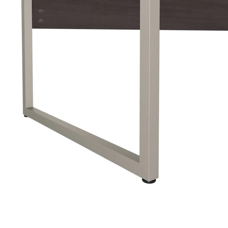 Hybrid Desk