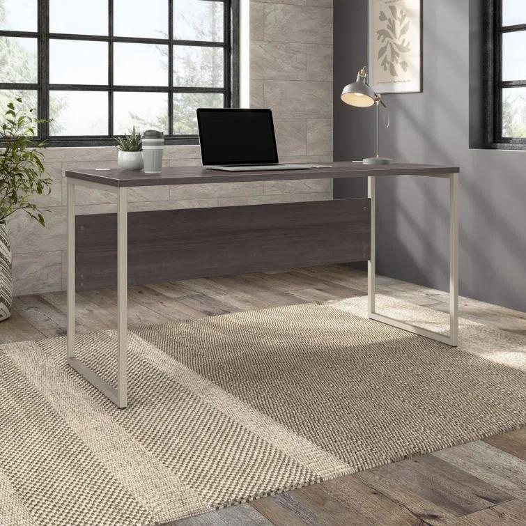Hybrid Desk
