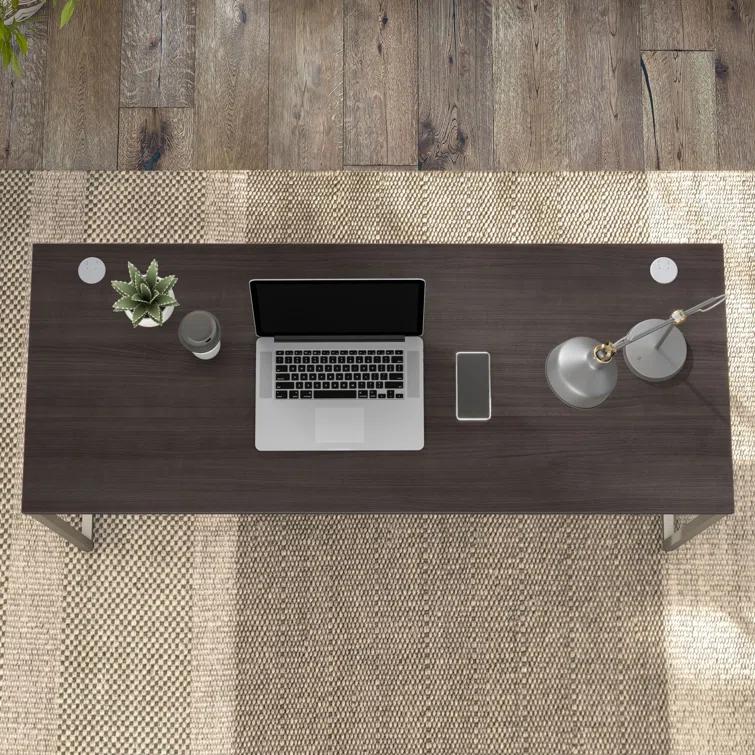 Hybrid Desk
