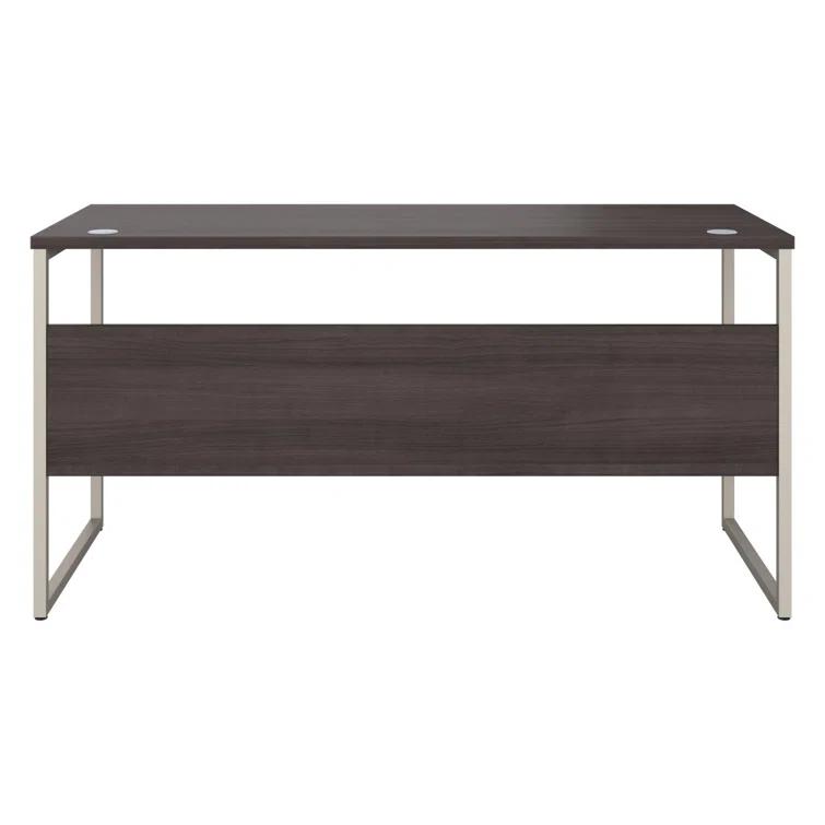 Hybrid Desk