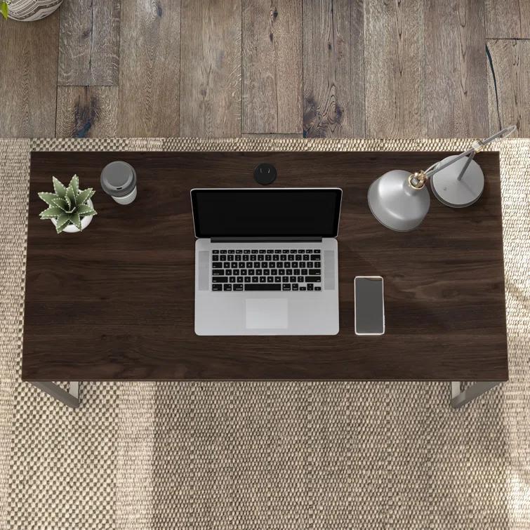Hybrid Desk